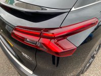 USED 2023 23 CITROEN C5 X 1.2 PureTech Shine Hatchback 5dr Petrol EAT8 Euro 6 (s/s) (130 ps) PX WELCOME FINANCE AVAILABLE