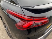 USED 2023 23 CITROEN C5 X 1.2 PureTech Shine Hatchback 5dr Petrol EAT8 Euro 6 (s/s) (130 ps) PX WELCOME FINANCE AVAILABLE