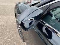 USED 2023 23 CITROEN C5 X 1.2 PureTech Shine Hatchback 5dr Petrol EAT8 Euro 6 (s/s) (130 ps) PX WELCOME FINANCE AVAILABLE