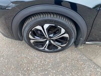 USED 2023 23 CITROEN C5 X 1.2 PureTech Shine Hatchback 5dr Petrol EAT8 Euro 6 (s/s) (130 ps) PX WELCOME FINANCE AVAILABLE