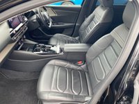 USED 2023 23 CITROEN C5 X 1.2 PureTech Shine Hatchback 5dr Petrol EAT8 Euro 6 (s/s) (130 ps) PX WELCOME FINANCE AVAILABLE