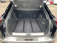 USED 2023 23 CITROEN C5 X 1.2 PureTech Shine Hatchback 5dr Petrol EAT8 Euro 6 (s/s) (130 ps) PX WELCOME FINANCE AVAILABLE