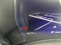 USED 2023 23 CITROEN C5 X 1.2 PureTech Shine Hatchback 5dr Petrol EAT8 Euro 6 (s/s) (130 ps) PX WELCOME FINANCE AVAILABLE
