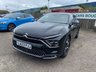 USED 2023 23 CITROEN C5 X 1.2 PureTech Shine Hatchback 5dr Petrol EAT8 Euro 6 (s/s) (130 ps) PX WELCOME FINANCE AVAILABLE