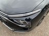 USED 2023 23 CITROEN C5 X 1.2 PureTech Shine Hatchback 5dr Petrol EAT8 Euro 6 (s/s) (130 ps) PX WELCOME FINANCE AVAILABLE
