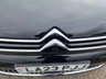 USED 2023 23 CITROEN C5 X 1.2 PureTech Shine Hatchback 5dr Petrol EAT8 Euro 6 (s/s) (130 ps) PX WELCOME FINANCE AVAILABLE