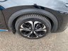 USED 2023 23 CITROEN C5 X 1.2 PureTech Shine Hatchback 5dr Petrol EAT8 Euro 6 (s/s) (130 ps) PX WELCOME FINANCE AVAILABLE