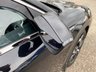 USED 2023 23 CITROEN C5 X 1.2 PureTech Shine Hatchback 5dr Petrol EAT8 Euro 6 (s/s) (130 ps) PX WELCOME FINANCE AVAILABLE