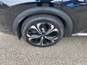 USED 2023 23 CITROEN C5 X 1.2 PureTech Shine Hatchback 5dr Petrol EAT8 Euro 6 (s/s) (130 ps) PX WELCOME FINANCE AVAILABLE