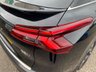 USED 2023 23 CITROEN C5 X 1.2 PureTech Shine Hatchback 5dr Petrol EAT8 Euro 6 (s/s) (130 ps) PX WELCOME FINANCE AVAILABLE