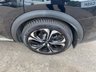 USED 2023 23 CITROEN C5 X 1.2 PureTech Shine Hatchback 5dr Petrol EAT8 Euro 6 (s/s) (130 ps) PX WELCOME FINANCE AVAILABLE
