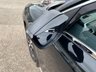 USED 2023 23 CITROEN C5 X 1.2 PureTech Shine Hatchback 5dr Petrol EAT8 Euro 6 (s/s) (130 ps) PX WELCOME FINANCE AVAILABLE