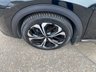 USED 2023 23 CITROEN C5 X 1.2 PureTech Shine Hatchback 5dr Petrol EAT8 Euro 6 (s/s) (130 ps) PX WELCOME FINANCE AVAILABLE