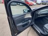 USED 2023 23 CITROEN C5 X 1.2 PureTech Shine Hatchback 5dr Petrol EAT8 Euro 6 (s/s) (130 ps) PX WELCOME FINANCE AVAILABLE