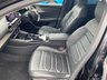 USED 2023 23 CITROEN C5 X 1.2 PureTech Shine Hatchback 5dr Petrol EAT8 Euro 6 (s/s) (130 ps) PX WELCOME FINANCE AVAILABLE