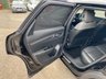 USED 2023 23 CITROEN C5 X 1.2 PureTech Shine Hatchback 5dr Petrol EAT8 Euro 6 (s/s) (130 ps) PX WELCOME FINANCE AVAILABLE