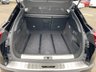 USED 2023 23 CITROEN C5 X 1.2 PureTech Shine Hatchback 5dr Petrol EAT8 Euro 6 (s/s) (130 ps) PX WELCOME FINANCE AVAILABLE