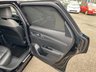 USED 2023 23 CITROEN C5 X 1.2 PureTech Shine Hatchback 5dr Petrol EAT8 Euro 6 (s/s) (130 ps) PX WELCOME FINANCE AVAILABLE