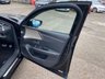 USED 2023 23 CITROEN C5 X 1.2 PureTech Shine Hatchback 5dr Petrol EAT8 Euro 6 (s/s) (130 ps) PX WELCOME FINANCE AVAILABLE
