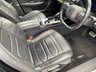 USED 2023 23 CITROEN C5 X 1.2 PureTech Shine Hatchback 5dr Petrol EAT8 Euro 6 (s/s) (130 ps) PX WELCOME FINANCE AVAILABLE