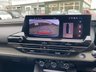 USED 2023 23 CITROEN C5 X 1.2 PureTech Shine Hatchback 5dr Petrol EAT8 Euro 6 (s/s) (130 ps) PX WELCOME FINANCE AVAILABLE