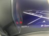 USED 2023 23 CITROEN C5 X 1.2 PureTech Shine Hatchback 5dr Petrol EAT8 Euro 6 (s/s) (130 ps) PX WELCOME FINANCE AVAILABLE