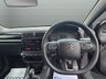 USED 2024 73 CITROEN C3 1.2 PureTech PLUS Hatchback 5dr Petrol EAT6 Euro 6 (s/s) (110 ps) 