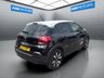 USED 2024 73 CITROEN C3 1.2 PureTech PLUS Hatchback 5dr Petrol EAT6 Euro 6 (s/s) (110 ps) 