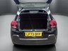 USED 2024 73 CITROEN C3 1.2 PureTech PLUS Hatchback 5dr Petrol EAT6 Euro 6 (s/s) (110 ps) 