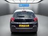 USED 2024 73 CITROEN C3 1.2 PureTech PLUS Hatchback 5dr Petrol EAT6 Euro 6 (s/s) (110 ps) 