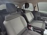 USED 2024 73 CITROEN C3 1.2 PureTech PLUS Hatchback 5dr Petrol EAT6 Euro 6 (s/s) (110 ps) 