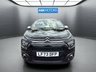 USED 2024 73 CITROEN C3 1.2 PureTech PLUS Hatchback 5dr Petrol EAT6 Euro 6 (s/s) (110 ps) 