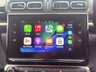USED 2024 73 CITROEN C3 1.2 PureTech PLUS Hatchback 5dr Petrol EAT6 Euro 6 (s/s) (110 ps) 