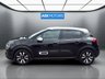 USED 2024 73 CITROEN C3 1.2 PureTech PLUS Hatchback 5dr Petrol EAT6 Euro 6 (s/s) (110 ps) 