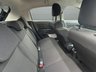 USED 2024 73 CITROEN C3 1.2 PureTech PLUS Hatchback 5dr Petrol EAT6 Euro 6 (s/s) (110 ps) 