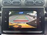 USED 2024 73 CITROEN C3 1.2 PureTech PLUS Hatchback 5dr Petrol EAT6 Euro 6 (s/s) (110 ps) 