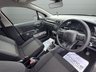 USED 2024 73 CITROEN C3 1.2 PureTech PLUS Hatchback 5dr Petrol EAT6 Euro 6 (s/s) (110 ps) 