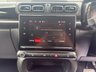 USED 2024 73 CITROEN C3 1.2 PureTech PLUS Hatchback 5dr Petrol EAT6 Euro 6 (s/s) (110 ps) 