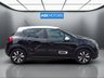 USED 2024 73 CITROEN C3 1.2 PureTech PLUS Hatchback 5dr Petrol EAT6 Euro 6 (s/s) (110 ps) 