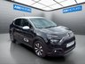 USED 2024 73 CITROEN C3 1.2 PureTech PLUS Hatchback 5dr Petrol EAT6 Euro 6 (s/s) (110 ps) 