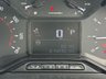 USED 2024 73 CITROEN C3 1.2 PureTech PLUS Hatchback 5dr Petrol EAT6 Euro 6 (s/s) (110 ps) 