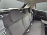 USED 2024 73 CITROEN C3 1.2 PureTech PLUS Hatchback 5dr Petrol EAT6 Euro 6 (s/s) (110 ps) 