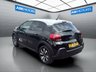 USED 2024 73 CITROEN C3 1.2 PureTech PLUS Hatchback 5dr Petrol EAT6 Euro 6 (s/s) (110 ps) 