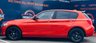USED 2016 65 BMW 1 SERIES 1.5 116d SE Hatchback 5dr Diesel Manual Euro 6 (s/s) (116 ps) 