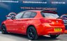 USED 2016 65 BMW 1 SERIES 1.5 116d SE Hatchback 5dr Diesel Manual Euro 6 (s/s) (116 ps) 
