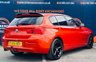 USED 2016 65 BMW 1 SERIES 1.5 116d SE Hatchback 5dr Diesel Manual Euro 6 (s/s) (116 ps) 