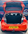 USED 2016 65 BMW 1 SERIES 1.5 116d SE Hatchback 5dr Diesel Manual Euro 6 (s/s) (116 ps) 
