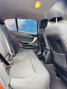 USED 2016 65 BMW 1 SERIES 1.5 116d SE Hatchback 5dr Diesel Manual Euro 6 (s/s) (116 ps) 