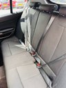 USED 2016 65 BMW 1 SERIES 1.5 116d SE Hatchback 5dr Diesel Manual Euro 6 (s/s) (116 ps) 