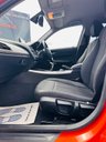 USED 2016 65 BMW 1 SERIES 1.5 116d SE Hatchback 5dr Diesel Manual Euro 6 (s/s) (116 ps) 